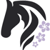 horse-logo1